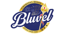 Bluvel Crackers